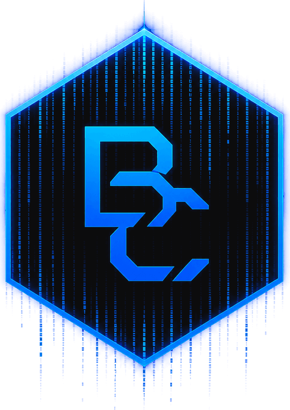 Built by Chase